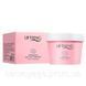 Глиняна маска з екстрактом персика Liftheng Peach light tender mask 100мл 010309 фото 9