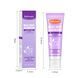 Део - крем дезодорант антиперспирант Lakerain WHOLE BODY DEODORANT Invisible Cream 72 HOUR ODOR CONYTROL 85мл 0210105 фото 9