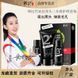 Набір для видалення чорних крапок Hankey BAMBOO CHARCOAL BLACKHEAD 3 in 1 set 0104024 фото 6