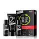 Набір для видалення чорних крапок Hankey BAMBOO CHARCOAL BLACKHEAD 3 in 1 set 0104024 фото 2