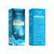 Олія BIOAQUA FRAGRANCE HAIR ESSENTIAL OIL 40мл 01404033 фото 2