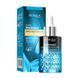 Олія BIOAQUA FRAGRANCE HAIR ESSENTIAL OIL 40мл 01404033 фото 1