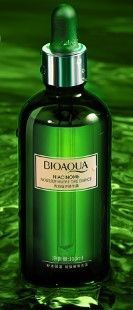 Сыворотка для лица с эффектом лифтинга Bioaqua niacinome moisturize multiple care essence 100мл 0202003 фото