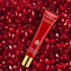 Крем для кожи вокруг глаз ONE SPRING POMEGRANATE RED FRESH MOISTURIZING EYE CREAM с экстрактом граната 20мл 030106 фото