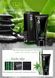 Маска - плівка з бамбуковим вугіллям Images Activated Carbon Remove Blackhead Mask 60мл 0104010 фото 5