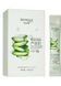 Маска нічна Bioaqua Aloe Vera з екстрактом алое 4 мл 1 штука 0101006 фото 3