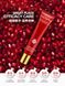 Крем для кожи вокруг глаз ONE SPRING POMEGRANATE RED FRESH MOISTURIZING EYE CREAM с экстрактом граната 20мл 030106 фото 9