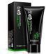 Маска - плівка з бамбуковим вугіллям Images Activated Carbon Remove Blackhead Mask 60мл 0104010 фото 3