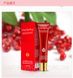 Крем для кожи вокруг глаз ONE SPRING POMEGRANATE RED FRESH MOISTURIZING EYE CREAM с экстрактом граната 20мл 030106 фото 1