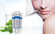 Крем для проблемної шкіри пост-акне BIOAQUA PureSkin від висипань, 30мл 030403 фото 6