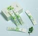Маска нічна Bioaqua Aloe Vera з екстрактом алое 4 мл 1 штука 0101006 фото 5