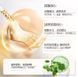 Тканинна маска Moxi Girlfriend Baby Collagen Peptide Deep Moisturizing шкіра як у немовляти 30мл 0102017 фото 6
