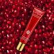 Крем для кожи вокруг глаз ONE SPRING POMEGRANATE RED FRESH MOISTURIZING EYE CREAM с экстрактом граната 20мл 030106 фото 4