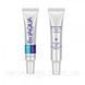 Крем для проблемної шкіри пост-акне BIOAQUA PureSkin від висипань, 30мл 030403 фото 2
