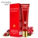 Крем для кожи вокруг глаз ONE SPRING POMEGRANATE RED FRESH MOISTURIZING EYE CREAM с экстрактом граната 20мл 030106 фото 2