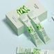 Маска нічна Bioaqua Aloe Vera з екстрактом алое 4 мл 1 штука 0101006 фото 2