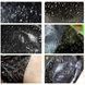 Маска - плівка з бамбуковим вугіллям Images Activated Carbon Remove Blackhead Mask 60мл 0104010 фото 7