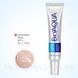 Крем для проблемної шкіри пост-акне BIOAQUA PureSkin від висипань, 30мл 030403 фото 5