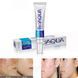 Крем для проблемної шкіри пост-акне BIOAQUA PureSkin від висипань, 30мл 030403 фото 8