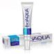 Крем для проблемної шкіри пост-акне BIOAQUA PureSkin від висипань, 30мл 030403 фото 4