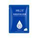 Колаген в форматі гідрогелю BINGFUZHICUI Seaweed Collagen 30мл 010805 фото 6