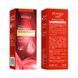 Олія BIOAQUA FRAGRANCE HAIR ESSENTIAL OIL 40мл 01404034 фото 2