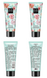 IMAGES/Hymey`s Moisture Beauty BB Cream Natural тон 01 натуральний 30мл 0401201 фото 8