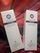 Крем відбілуючий IMAGES Anti-Freckle Whitening Cream 20мл 030501 фото 5