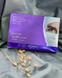Гідрогелева маска SEOMOU BINGFUZHIQUI SEAWEED COLLAGEN MASK 30мл 010806 фото 8