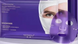 Гідрогелева маска SEOMOU BINGFUZHIQUI SEAWEED COLLAGEN MASK 30мл 010806 фото 2