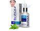 Сыворотка от акне Bioaqua Pure Skin, для проблемной кожи 30мл 0202004 фото 3