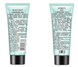 IMAGES/Hymey`s Moisture Beauty BB Cream Natural тон 01 натуральний 30мл 0401201 фото 7