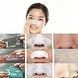 Трехступенчатая система очистки пор BioAqua Remove Black Heads 3-step Kit от черных точек 0104011 фото 3
