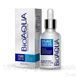Сыворотка от акне Bioaqua Pure Skin, для проблемной кожи 30мл 0202004 фото 2