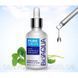 Сыворотка от акне Bioaqua Pure Skin, для проблемной кожи 30мл 0202004 фото 1