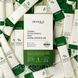 Нічна маска з колагеном BIOAQUA Collagen Firming Sleeping Mask 20 штук по 4 мл 0101007 фото 2