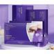 Гідрогелева маска SEOMOU BINGFUZHIQUI SEAWEED COLLAGEN MASK 30мл 010806 фото 1