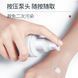 Молочко LANYANZHI VITAMIN E MILK Moisturizing Tender And Smooth з вітаміном Е для обличчя та шиї 100 мл 030702 фото 8
