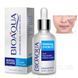 Сыворотка от акне Bioaqua Pure Skin, для проблемной кожи 30мл 0202004 фото 4