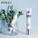 Крем відбілуючий IMAGES Anti-Freckle Whitening Cream 20мл 030501 фото 1