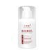 Молочко LANYANZHI VITAMIN E MILK Moisturizing Tender And Smooth з вітаміном Е для обличчя та шиї 100 мл 030702 фото 1