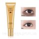 Крем для кожи вокруг глаз с муцином улитки Images Snail Eye Cream Moisturizing 20 мл 030107 фото 3