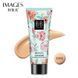 IMAGES/Hymey`s Moisture Beauty BB Cream Natural тон 01 натуральний 30мл 0401201 фото 2