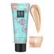 IMAGES/Hymey`s Moisture Beauty BB Cream Natural тон 01 натуральний 30мл 0401201 фото 1