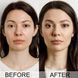 IMAGES/Hymey`s Moisture Beauty BB Cream Natural тон 01 натуральний 30мл 0401201 фото 4