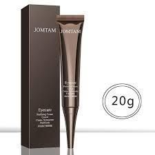 Крем із екстрактом червоної ікри Jomtam Gold Caviar Extrat Eye Creme 20 мл 030108 фото