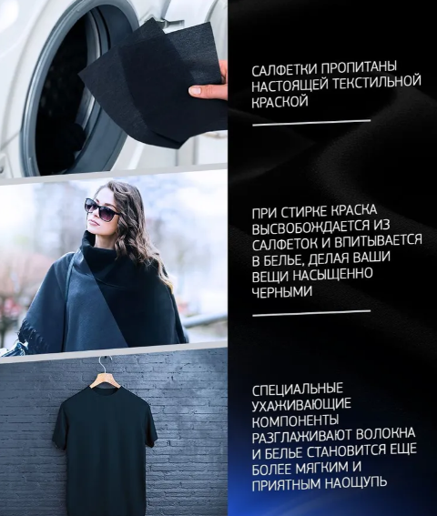 Олівець для брів із щіточкою механічний Drawing Eye Brow brown, коричневий 03 0120107 фото