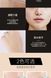 Крем для обличчя IMAGES/Hymey`s Moisture Beauty BB Cream ivory тон 02 айворі 30мл 0401202 фото 3