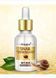 Сыворотка с лифтинговым эффектом Images Snail Essence с муцином улитки и гиалуроновой кислотой 15мл 0202005 фото 1