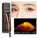Крем із екстрактом червоної ікри Jomtam Gold Caviar Extrat Eye Creme 20 мл 030108 фото 2